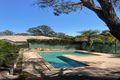 Property photo of 13/41 Regentville Road Glenmore Park NSW 2745