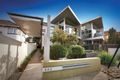 Property photo of 3/443 Beach Road Beaumaris VIC 3193