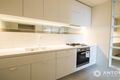 Property photo of 5501/500 Elizabeth Street Melbourne VIC 3000