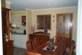 Property photo of 16 Lemongrove Street Eagleby QLD 4207