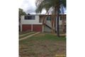 Property photo of 86 Bauman Way Blackwater QLD 4717