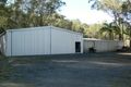 Property photo of 64 Outlook Drive Esk QLD 4312