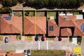 Property photo of 65/14 Everest Street Warner QLD 4500