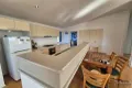 Property photo of 97 Glomar Drive Glomar Beach VIC 3851