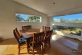 Property photo of 97 Glomar Drive Glomar Beach VIC 3851