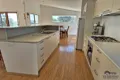 Property photo of 97 Glomar Drive Glomar Beach VIC 3851