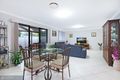 Property photo of 43 Jean Street Seven Hills NSW 2147