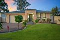 Property photo of 43 Jean Street Seven Hills NSW 2147