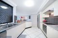 Property photo of 43 Jean Street Seven Hills NSW 2147