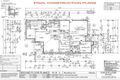 Property photo of 16 Maize Avenue Spring Farm NSW 2570
