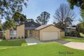 Property photo of 99 Walder Road Hammondville NSW 2170