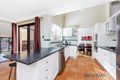 Property photo of 99 Walder Road Hammondville NSW 2170
