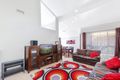 Property photo of 99 Walder Road Hammondville NSW 2170