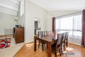 Property photo of 99 Walder Road Hammondville NSW 2170