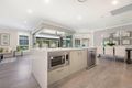 Property photo of 9 Redcap Street Spring Farm NSW 2570