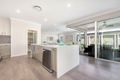 Property photo of 9 Redcap Street Spring Farm NSW 2570