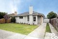 Property photo of 15 Kilmore Avenue Reservoir VIC 3073
