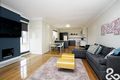 Property photo of 15 Kilmore Avenue Reservoir VIC 3073