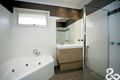 Property photo of 15 Kilmore Avenue Reservoir VIC 3073
