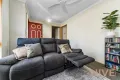 Property photo of 2/72 Jacana Drive Carrum Downs VIC 3201