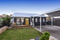 Property photo of 71 Camberwell Street East Victoria Park WA 6101