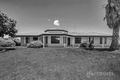 Property photo of 19 Brackenridge Ramble Meadow Springs WA 6210