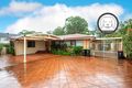 Property photo of 8 Chipping Place South Penrith NSW 2750