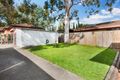 Property photo of 8 Moala Street Concord West NSW 2138