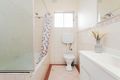 Property photo of 8/12 Barker Grove Toorak Gardens SA 5065