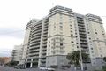 Property photo of 135/33-47 La Trobe Street Melbourne VIC 3000