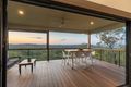 Property photo of 18 The Crescent Agnes Water QLD 4677