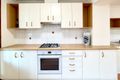 Property photo of 114 Quarry Street Ultimo NSW 2007