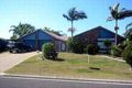 Property photo of 37 Jacaranda Drive Mooloolaba QLD 4557