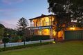 Property photo of 21 Walton Crescent Abbotsford NSW 2046