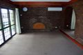 Property photo of 7 Vicky Court Andergrove QLD 4740