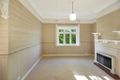 Property photo of 2 Warialda Street Katoomba NSW 2780