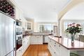 Property photo of 15 Creek Road Mitcham VIC 3132