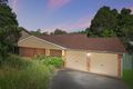 Property photo of 22 Allandale Drive Baulkham Hills NSW 2153