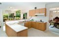 Property photo of 2/10 Hatfield Street Balwyn North VIC 3104