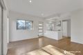 Property photo of 2/24 Stalker Road Gosnells WA 6110