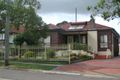 Property photo of 188 Guildford Road Guildford NSW 2161