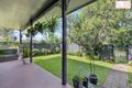Property photo of 2 Dowzer Street Maryborough QLD 4650