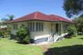 Property photo of 14 Steele Street Holland Park QLD 4121
