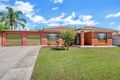 Property photo of 2 Goodwin Street Newton SA 5074