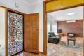 Property photo of 2 Goodwin Street Newton SA 5074