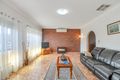 Property photo of 2 Goodwin Street Newton SA 5074
