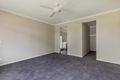Property photo of 7 Remarkable Drive Mount Duneed VIC 3217