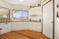 Property photo of 25 Glen Eagles Drive Middle Ridge QLD 4350
