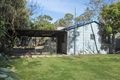 Property photo of 15 Kummari Road Wangi Wangi NSW 2267