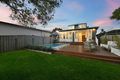 Property photo of 20 Herbert Street Malabar NSW 2036